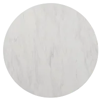 Camden Dark Tone Round Table
