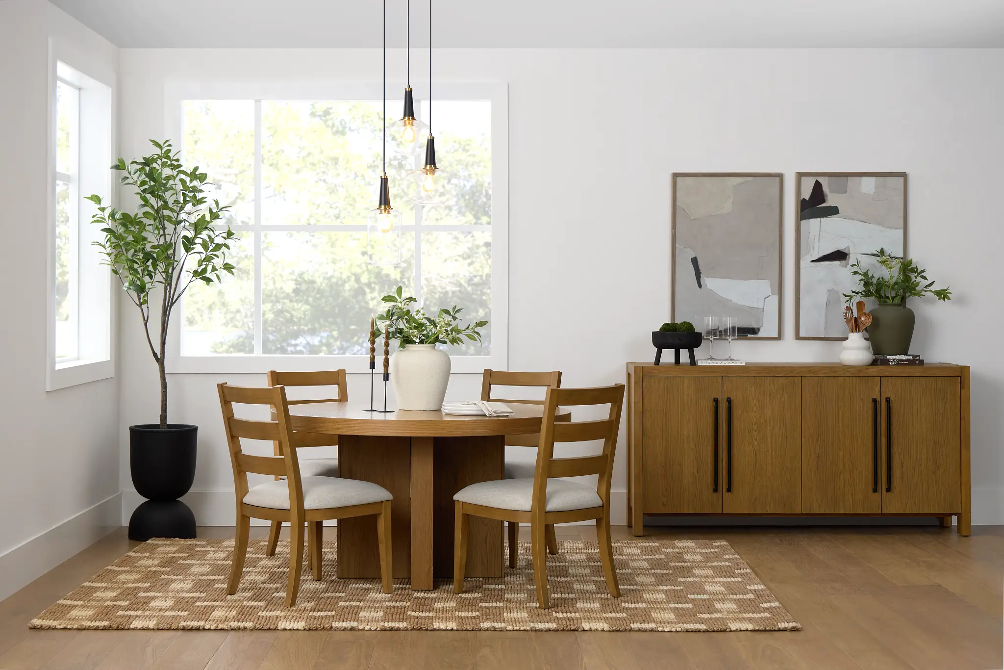 Keep It Clean and Guest-Ready Year-Round