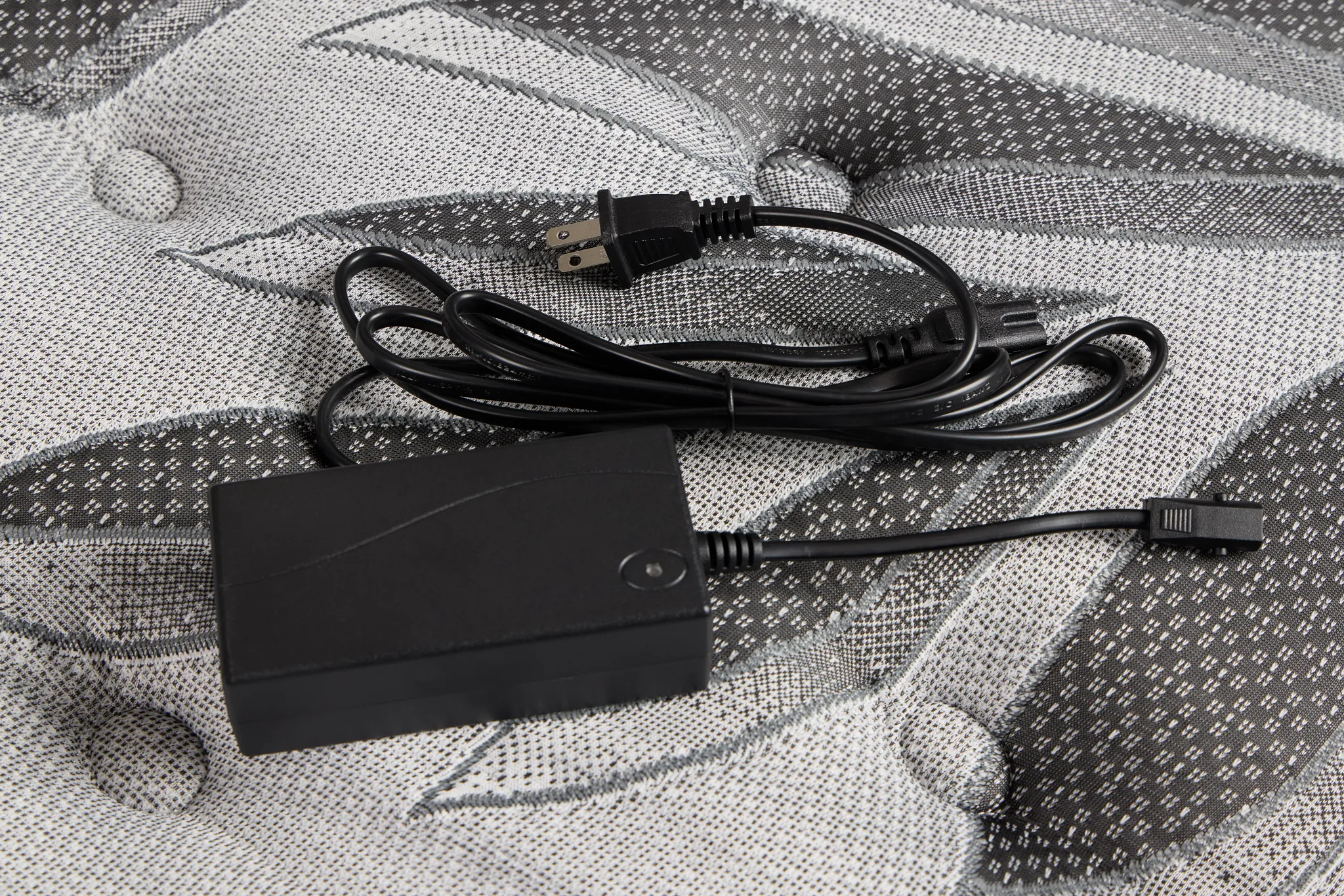 Sealy Posturepedic Plus Exuberant Ii 15" Ultra Plsh Ergo 3.0 Adjustable Mattress Set