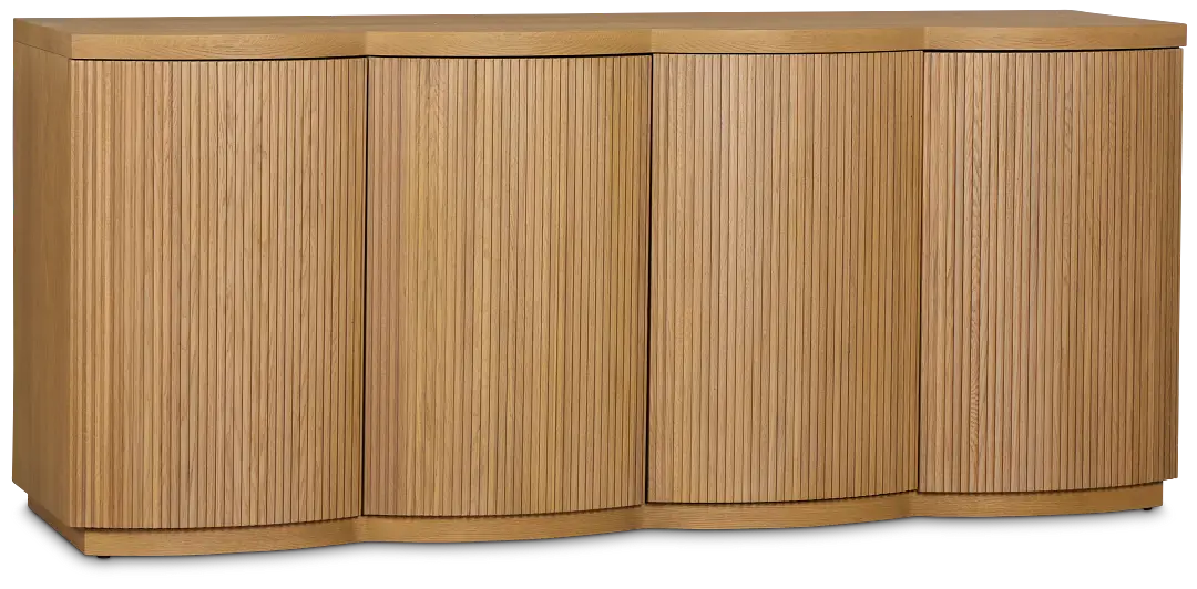 Gables Light Tone Tv Stand Gables Light Tone Tv Stand