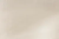 Rest & Renew Tencel Beige 300 Thread Set Of 2 Pillowcases