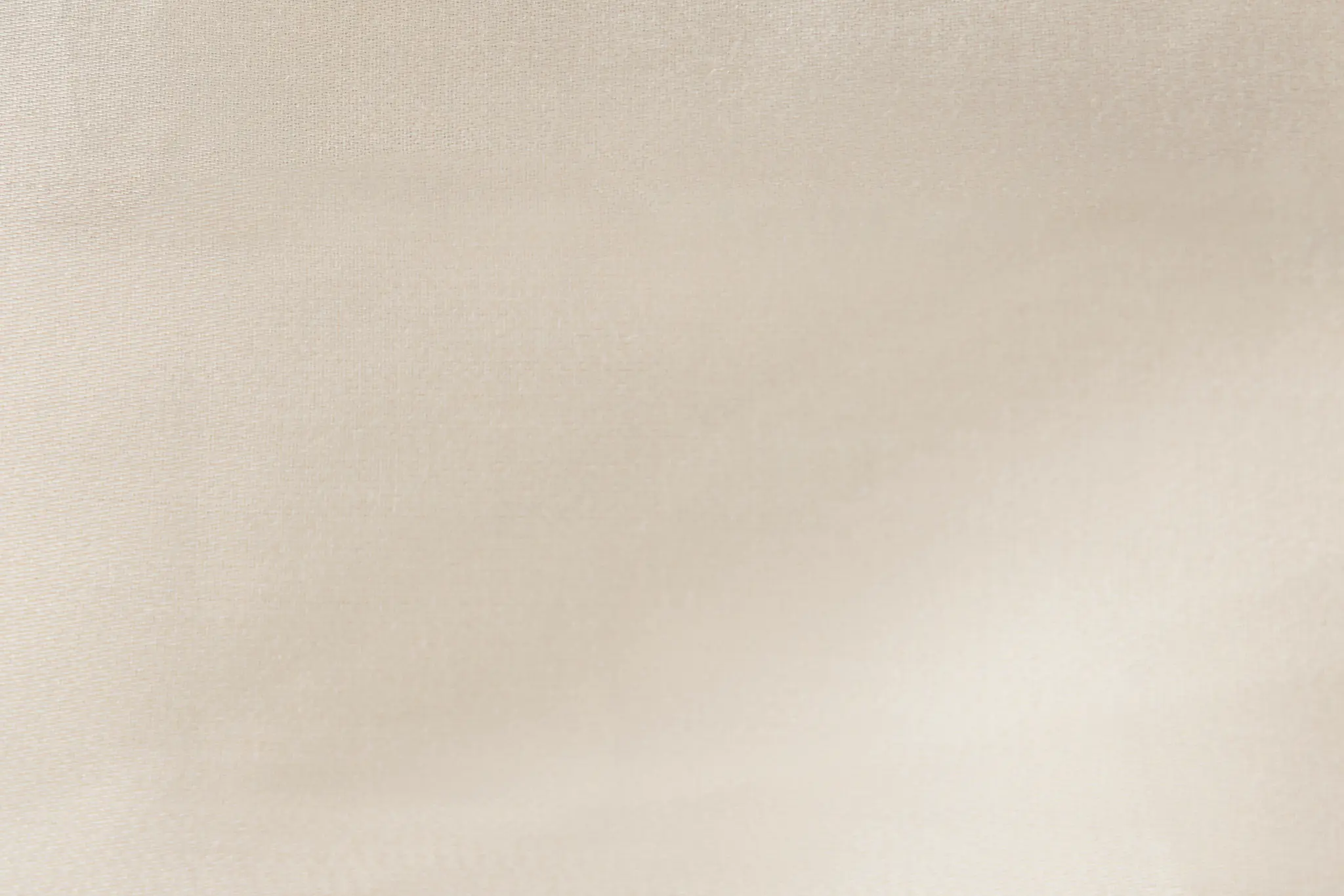 Rest & Renew Tencel Beige 300 Thread Set Of 2 Pillowcases Rest & Renew Tencel Beige 300 Thread Set Of 2 Pillowcases