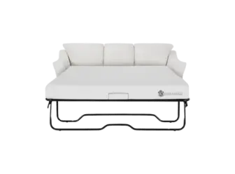 Sleeper Loveseats