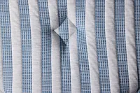 Kevin Charles By Sealy Signature 14" Plush Euro Top Mattress