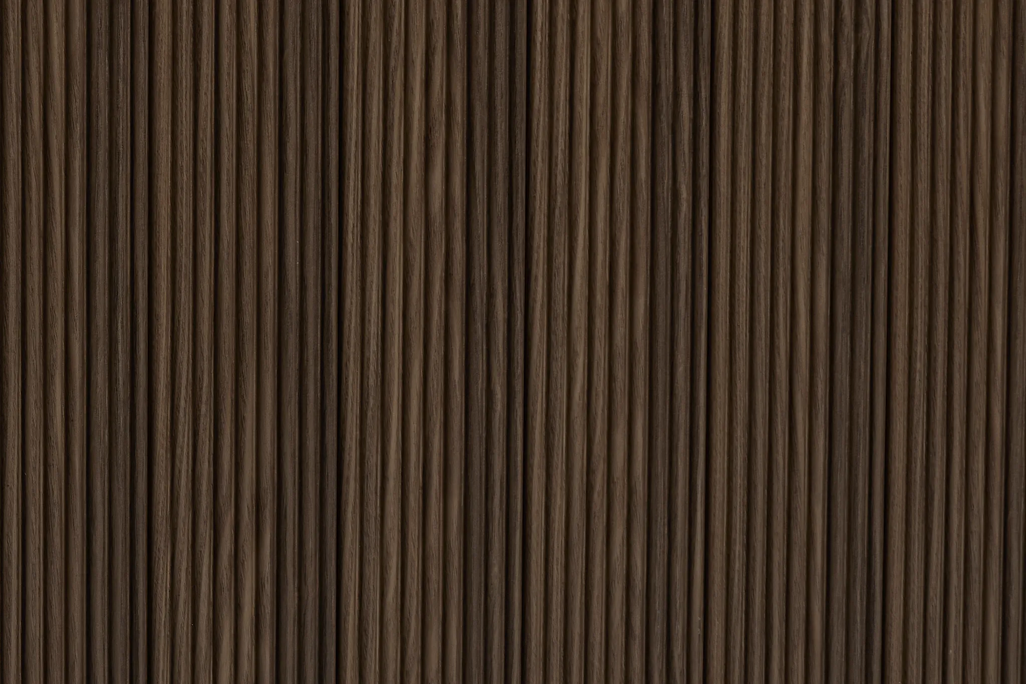 Camden Dark Tone Uph Panel Bed