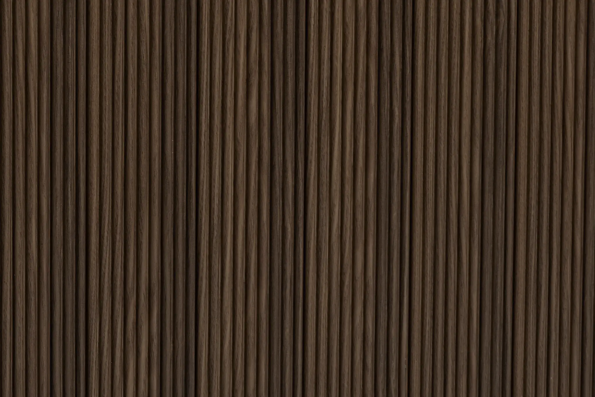 Camden Dark Tone Uph Panel Bed Camden Dark Tone Uph Panel Bed