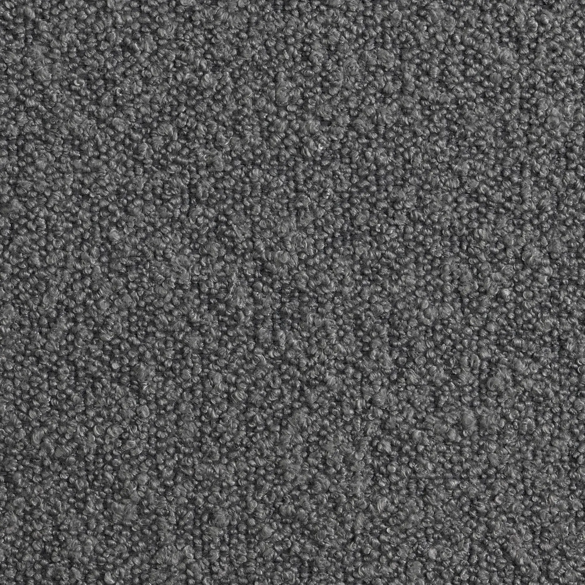 Dinah Gray Fabric Accent Chair Dinah Gray Fabric Accent Chair