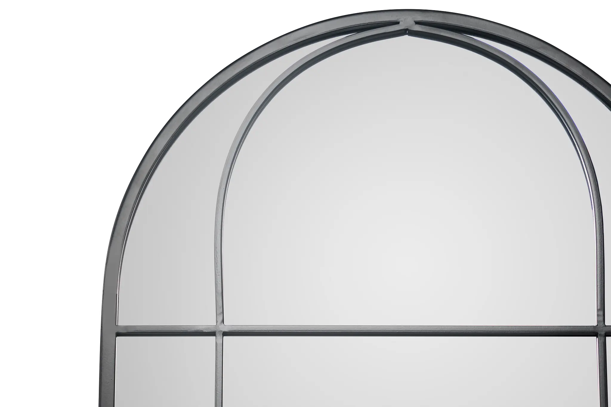 Ford Black Mirror Ford Black Mirror