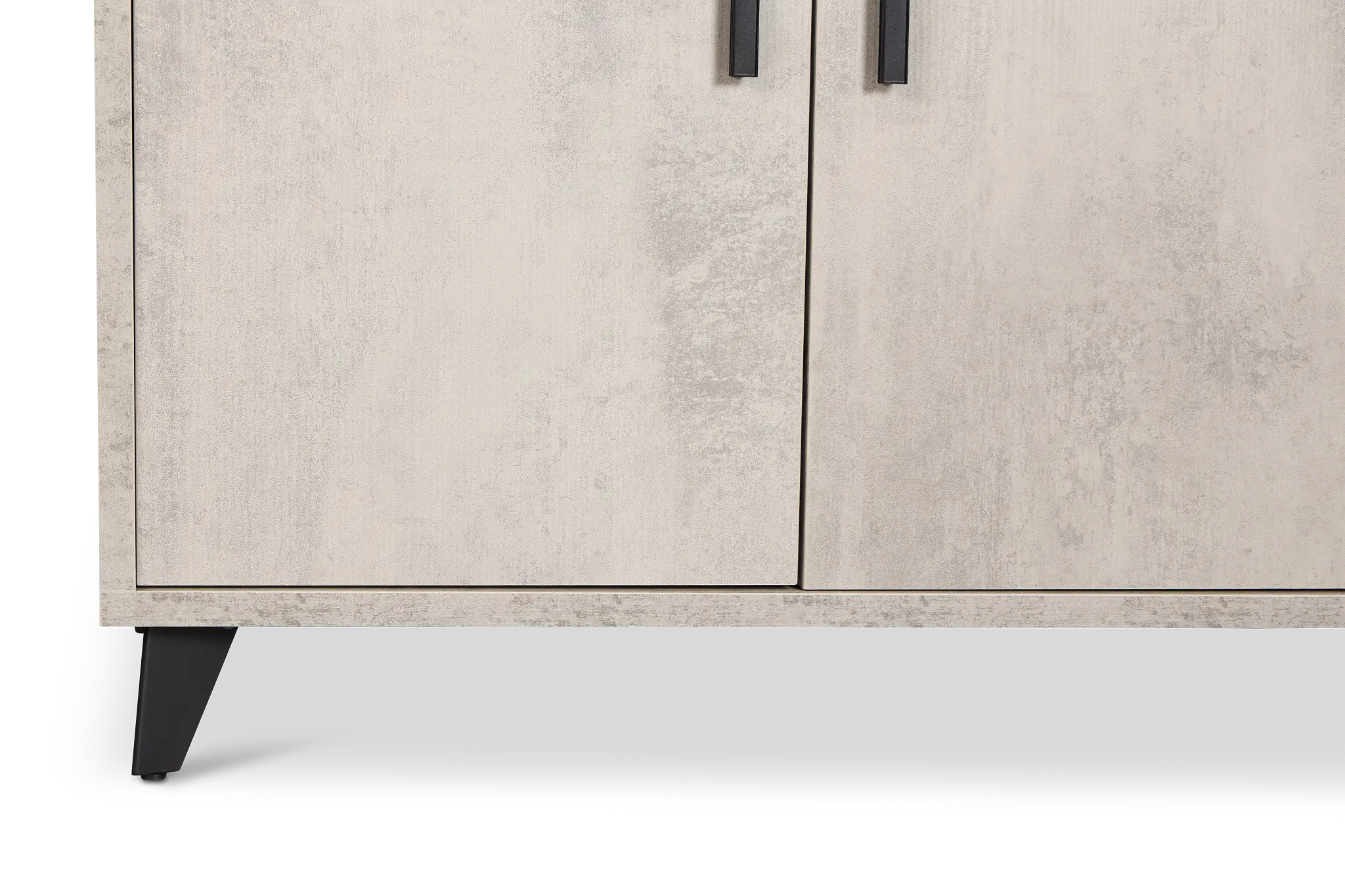 Pomona Gray Buffet Pomona Gray Buffet