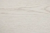 Brookside White Console Table