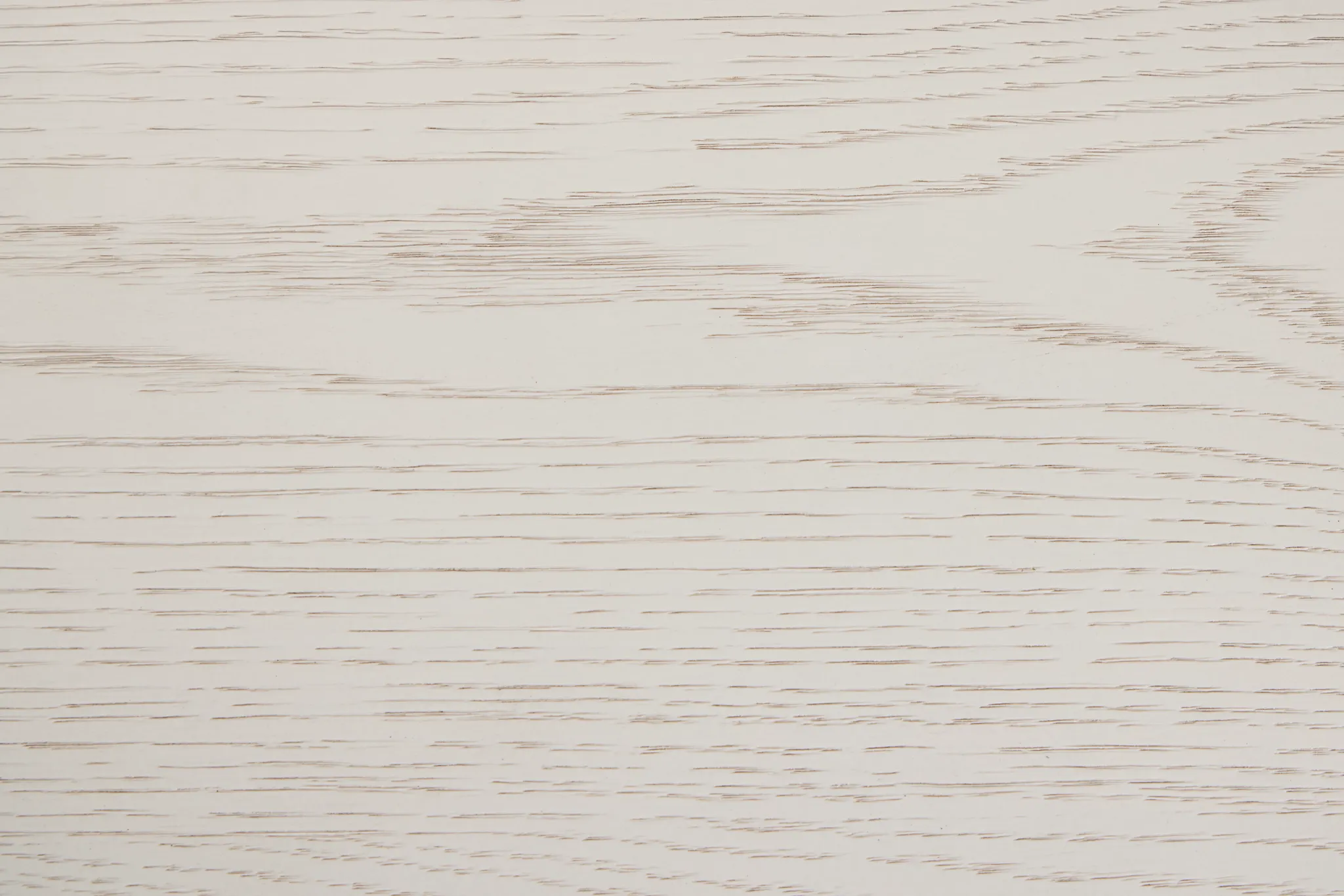 Brookside White Console Table