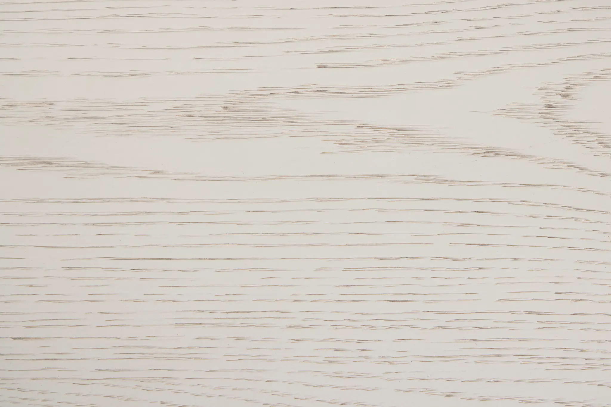 Brookside White Console Table Brookside White Console Table