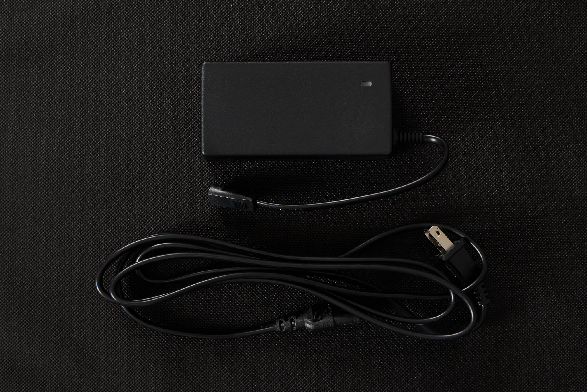 Tempur-pedic Tempur-ergo Smart Adjustable Base