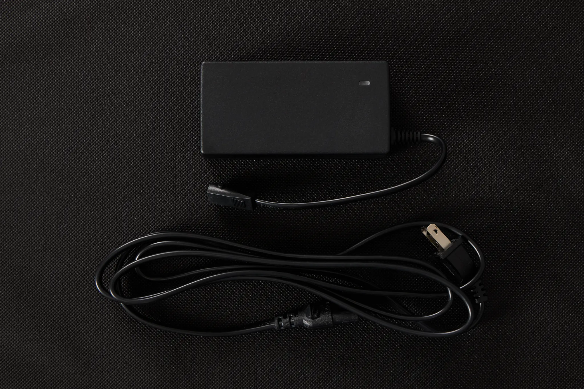 Tempur-pedic Tempur-ergo Smart Adjustable Base Tempur-pedic Tempur-ergo Smart Adjustable Base