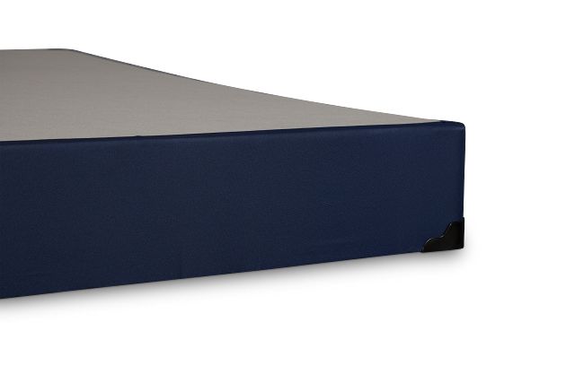Posturepedic Elite Hybrid High Point 2 Firm Mattress Set