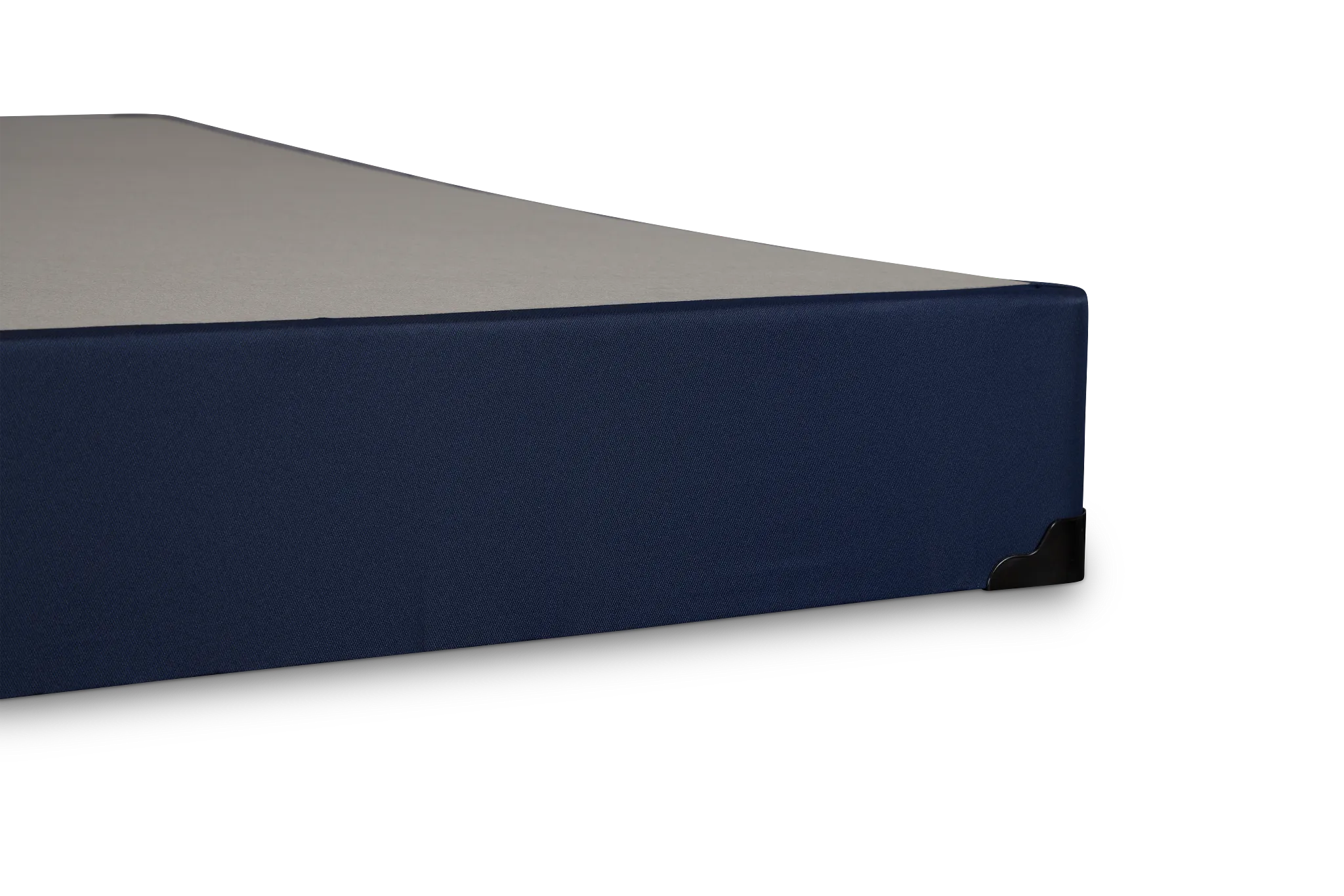 Posturepedic High Point Elite Hybrid Firm Mattress Set