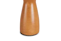 Marius Beige Candle Holder