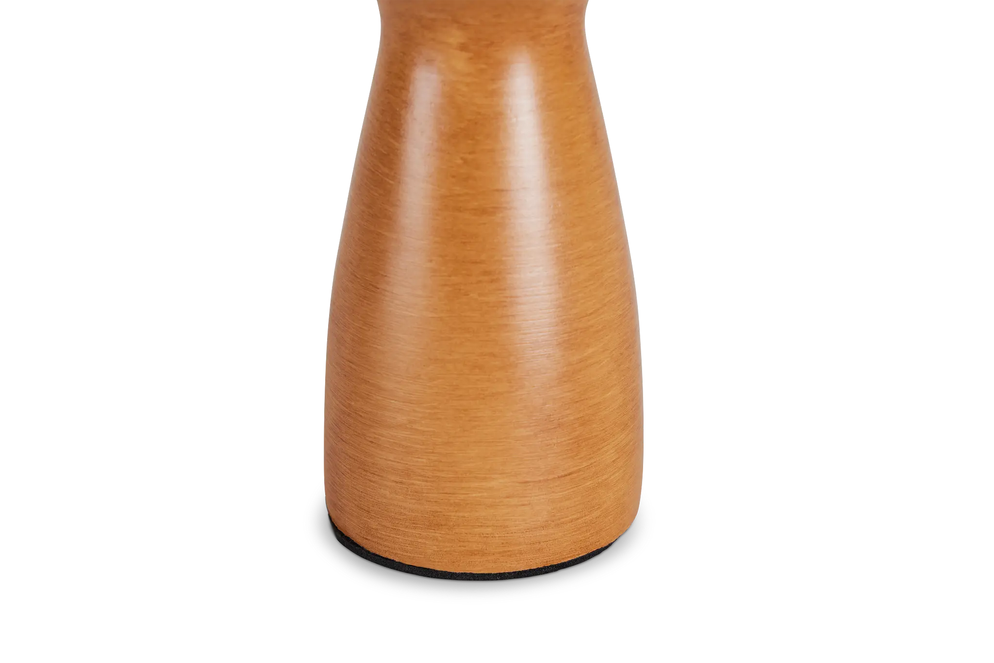 Marius Beige Candle Holder Marius Beige Candle Holder