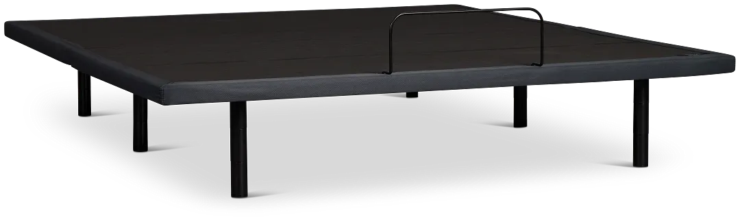 Serta Baselogic Gold Adjustable Base