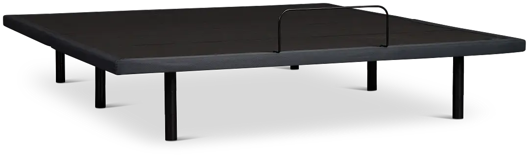 Serta Baselogic Gold Adjustable Base Serta Baselogic Gold Adjustable Base