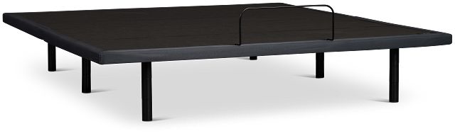 Serta Baselogic Gold Adjustable Base