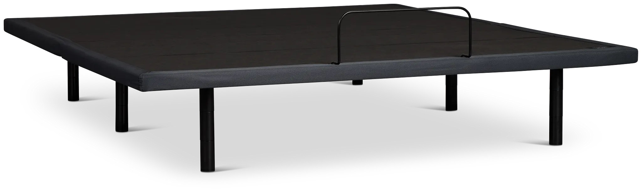 Serta Baselogic Gold Adjustable Base