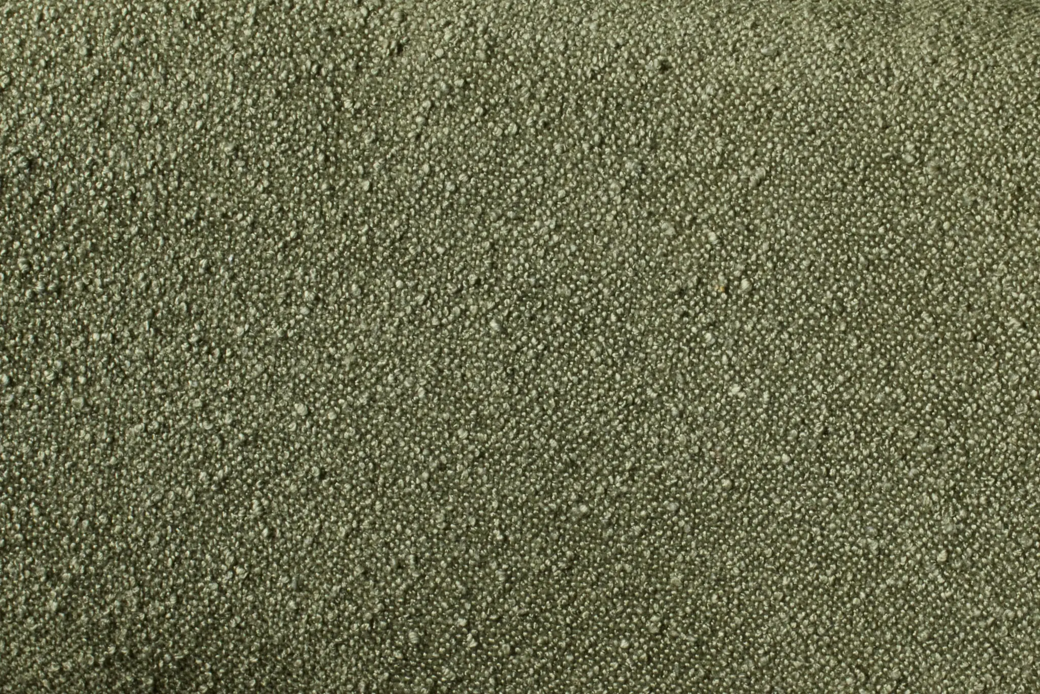 Green Green