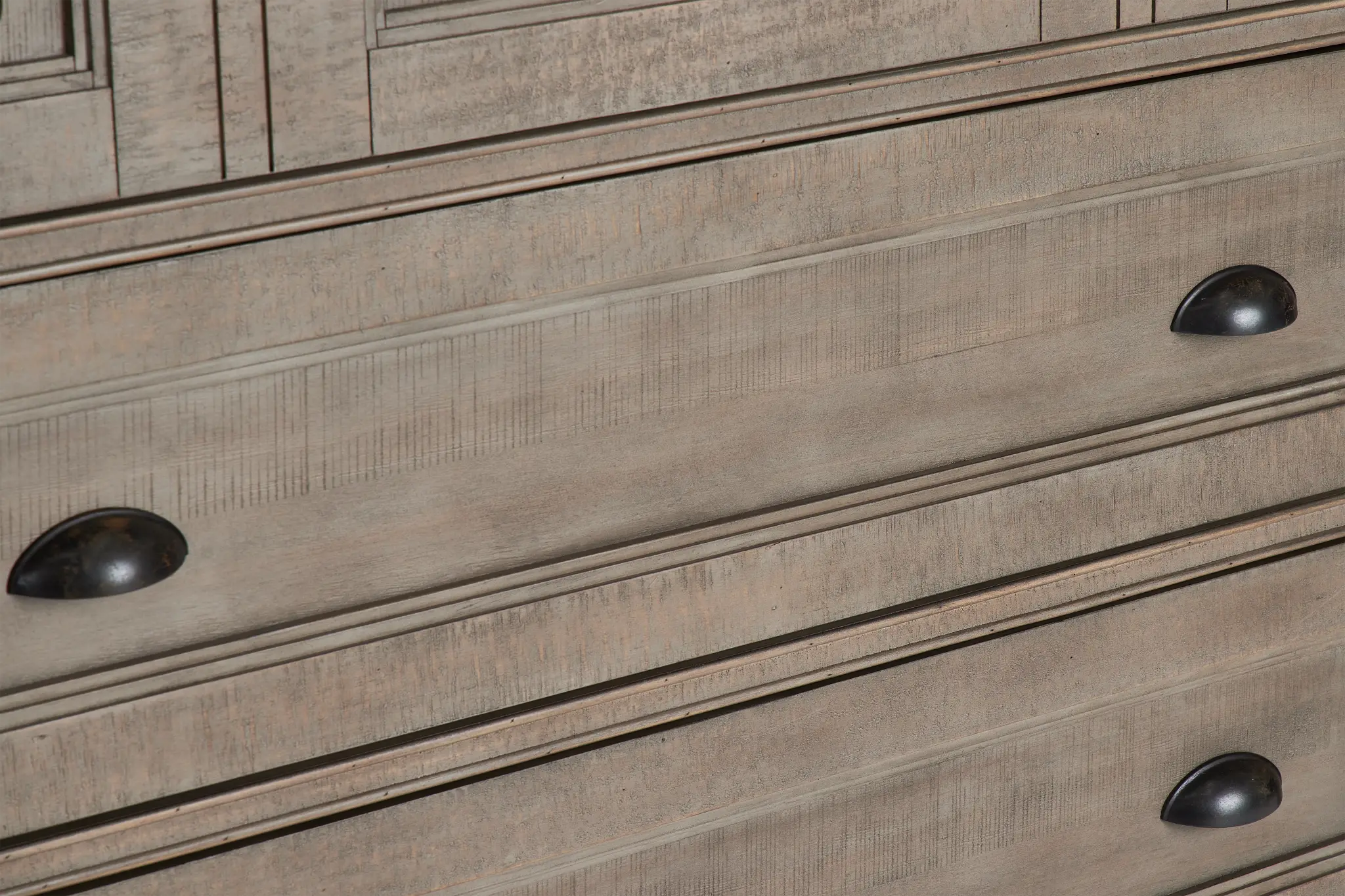 Heron Cove Light Tone Drawer Chest Heron Cove Light Tone Drawer Chest