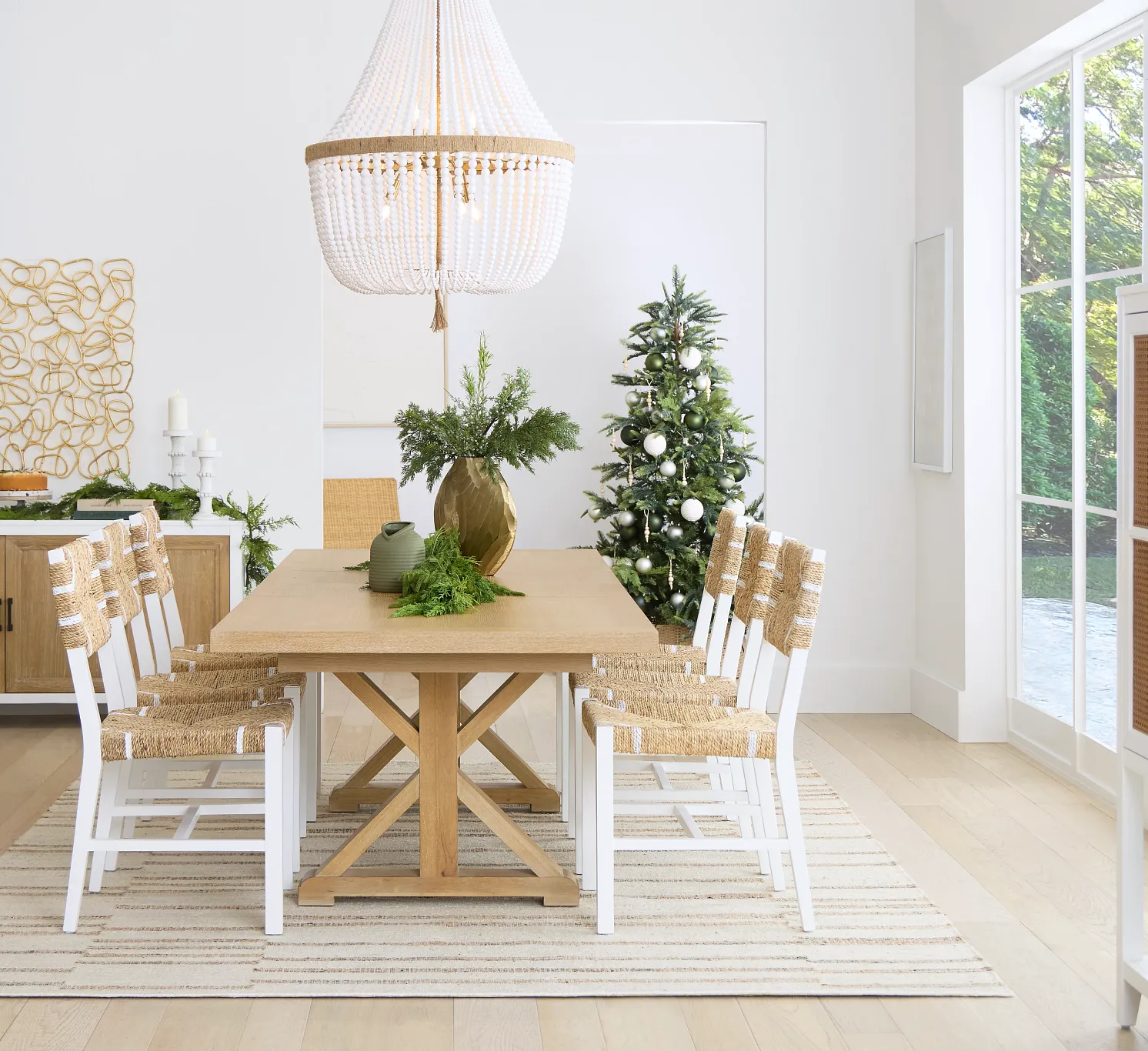 CITY-Exclusive Dining Collections