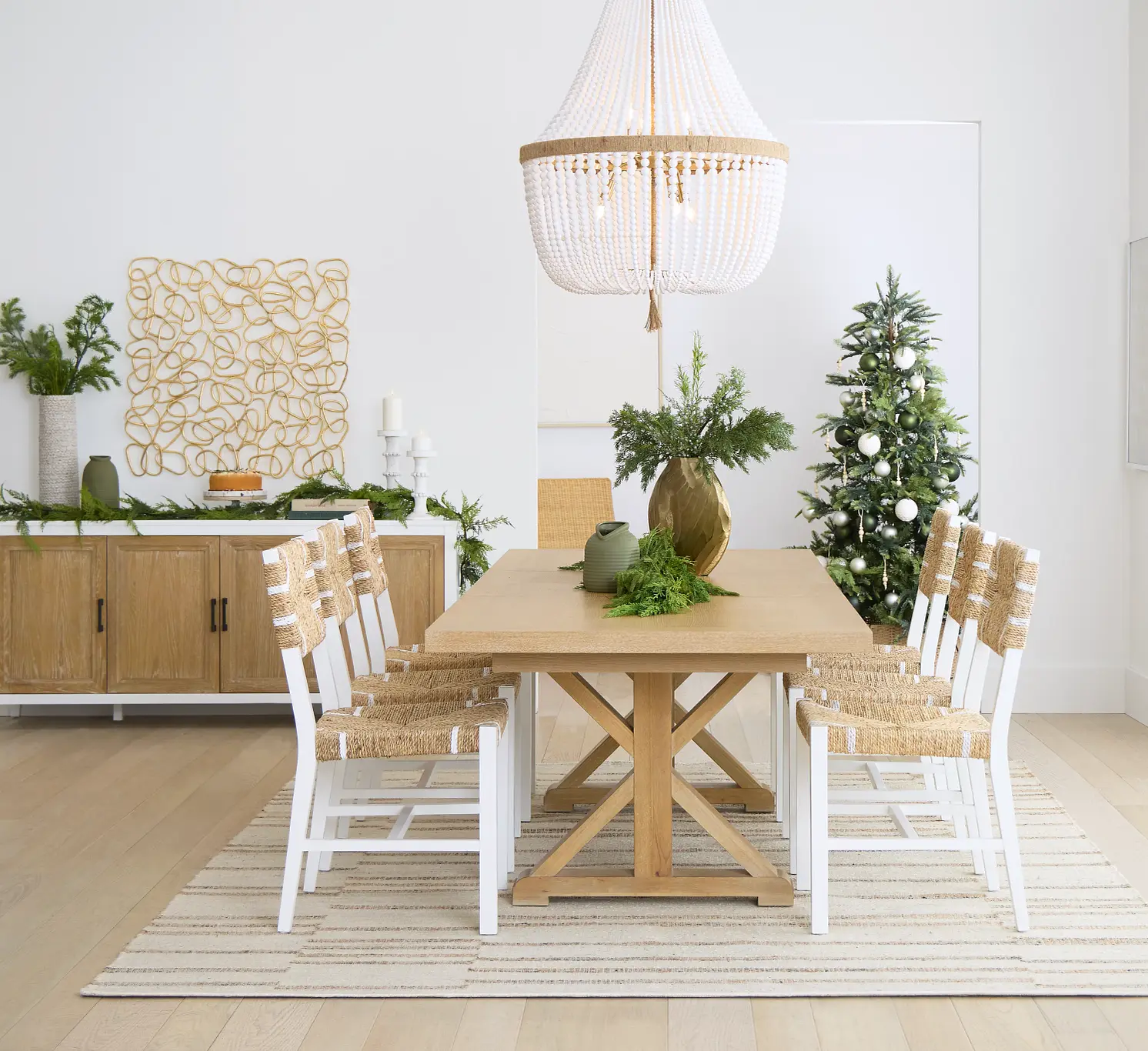 CITY-Exclusive Dining Collections CITY-Exclusive Dining Collections