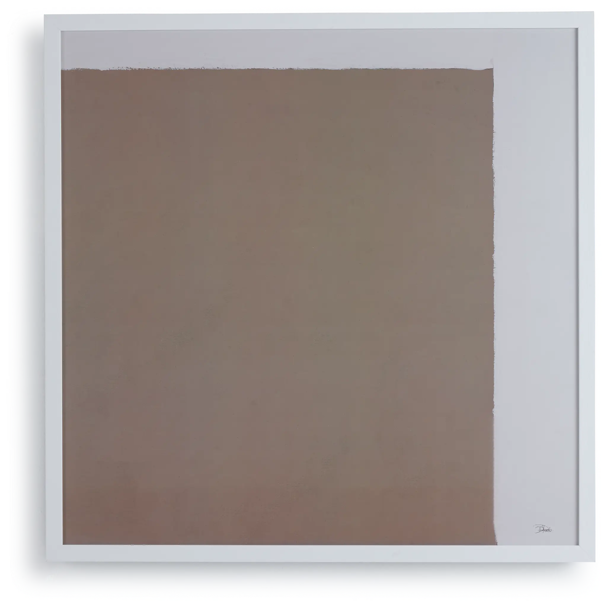Kodi Gray Framed Wall Art Kodi Gray Framed Wall Art