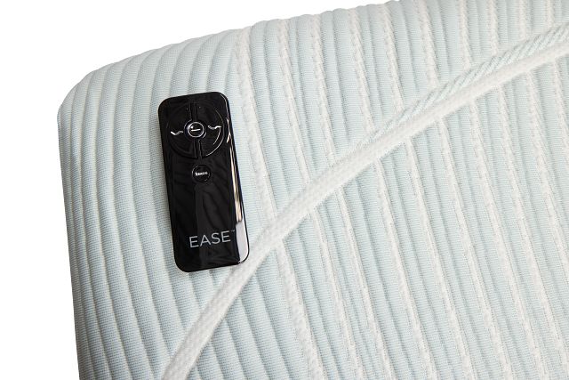 Tempur-pedic Tempur-proadapt Soft Ease Adjustable Mattress Set