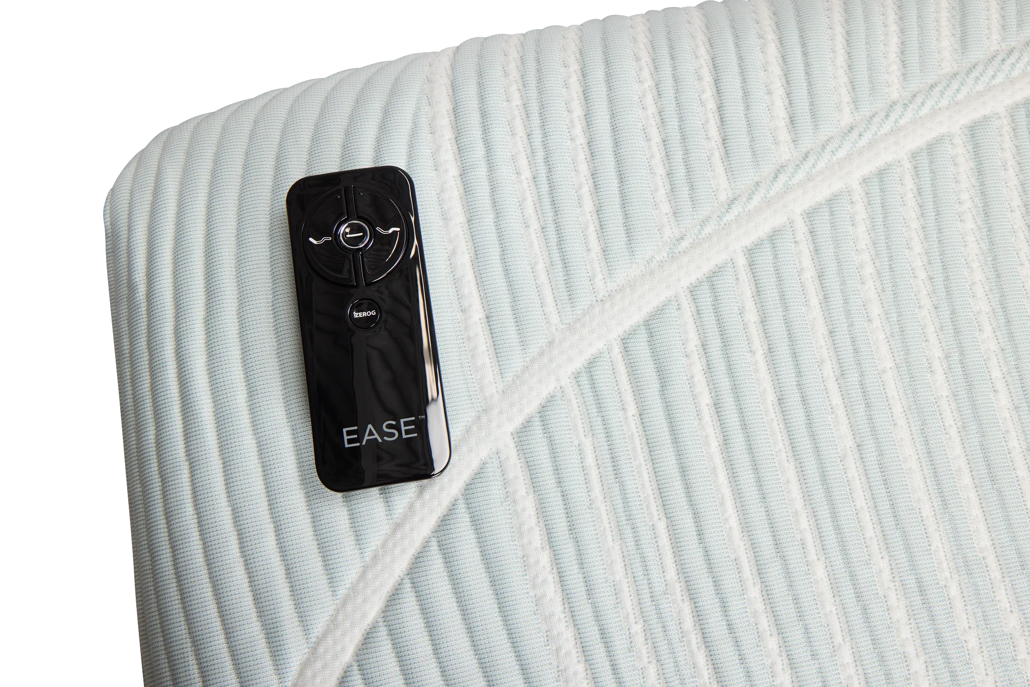 Tempur-pedic Tempur-proadapt Soft Ease Adjustable Mattress Set