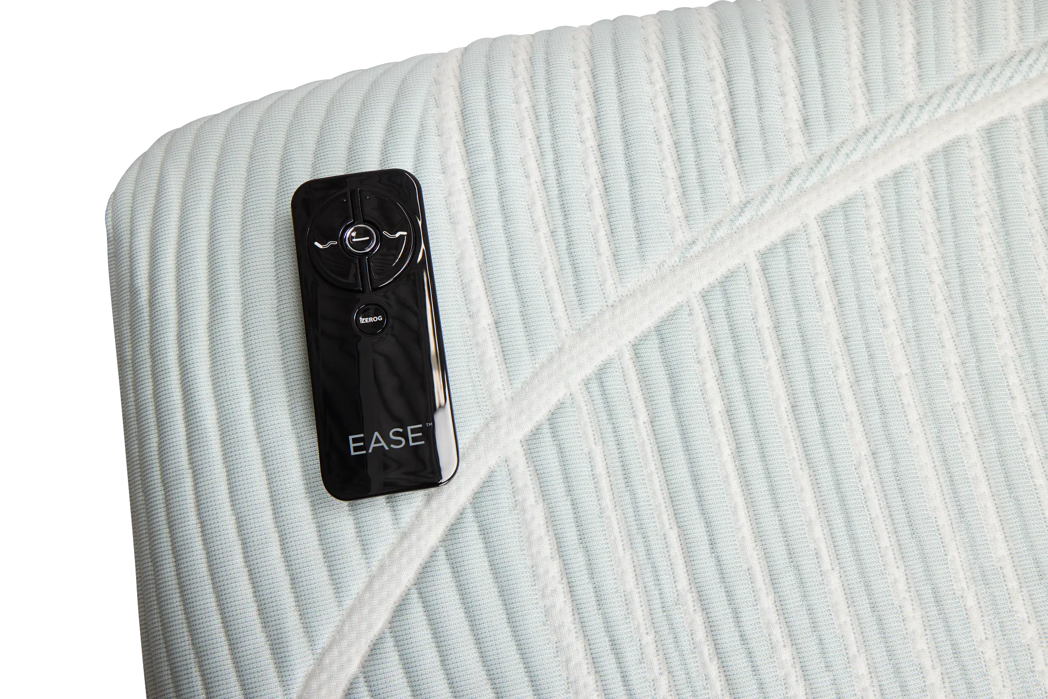 Tempur-pedic Tempur-proadapt Soft Ease Adjustable Mattress Set Tempur-pedic Tempur-proadapt Soft Ease Adjustable Mattress Set