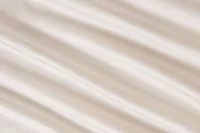 Rest & Renew Cotton Sateen Beige 300 Thread Sheet Set