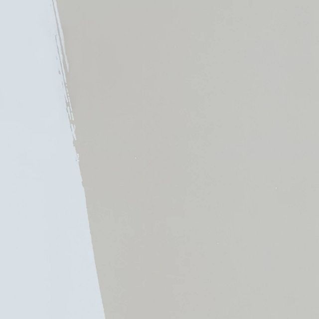 Cleo Beige Framed Wall Art