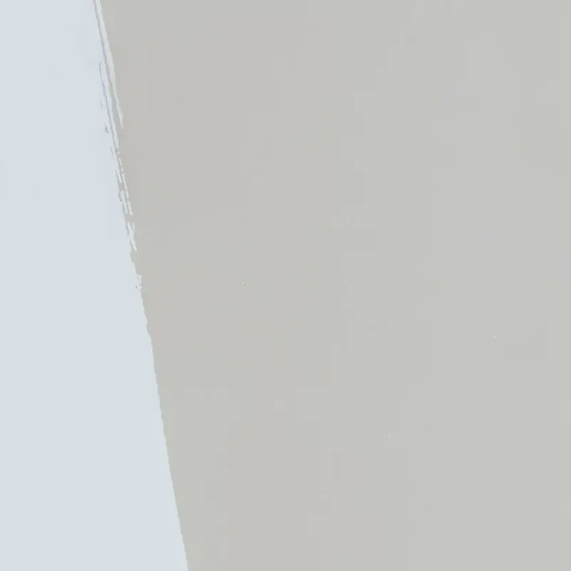 BEIGE Cleo Beige Framed Wall Art