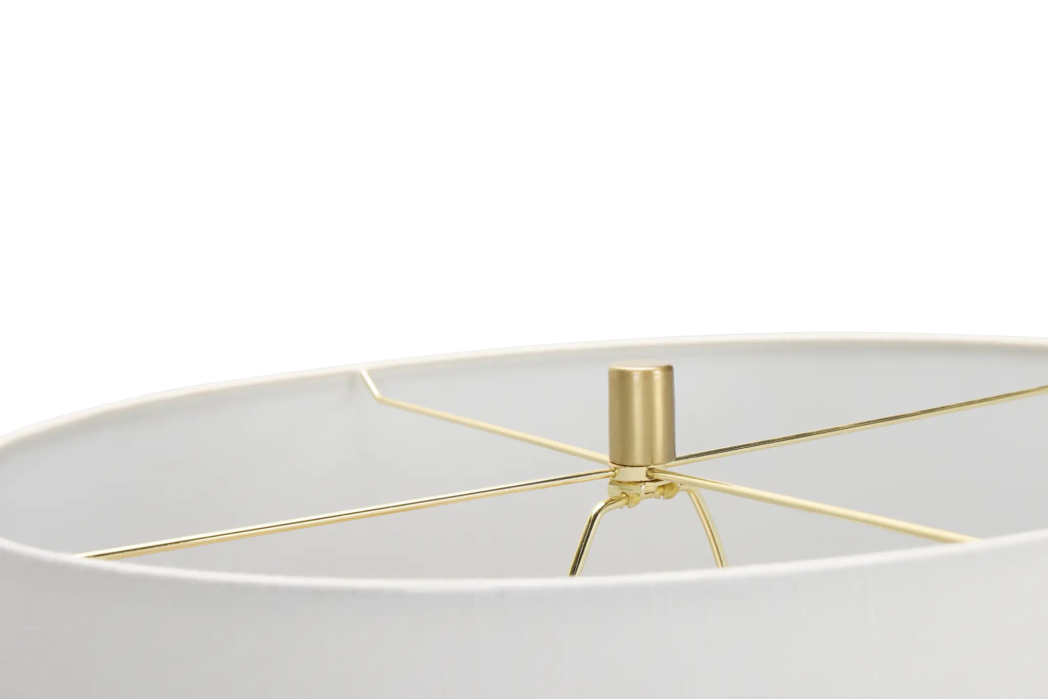 Lorna White Terrazzo Table Lamp Lorna White Terrazzo Table Lamp