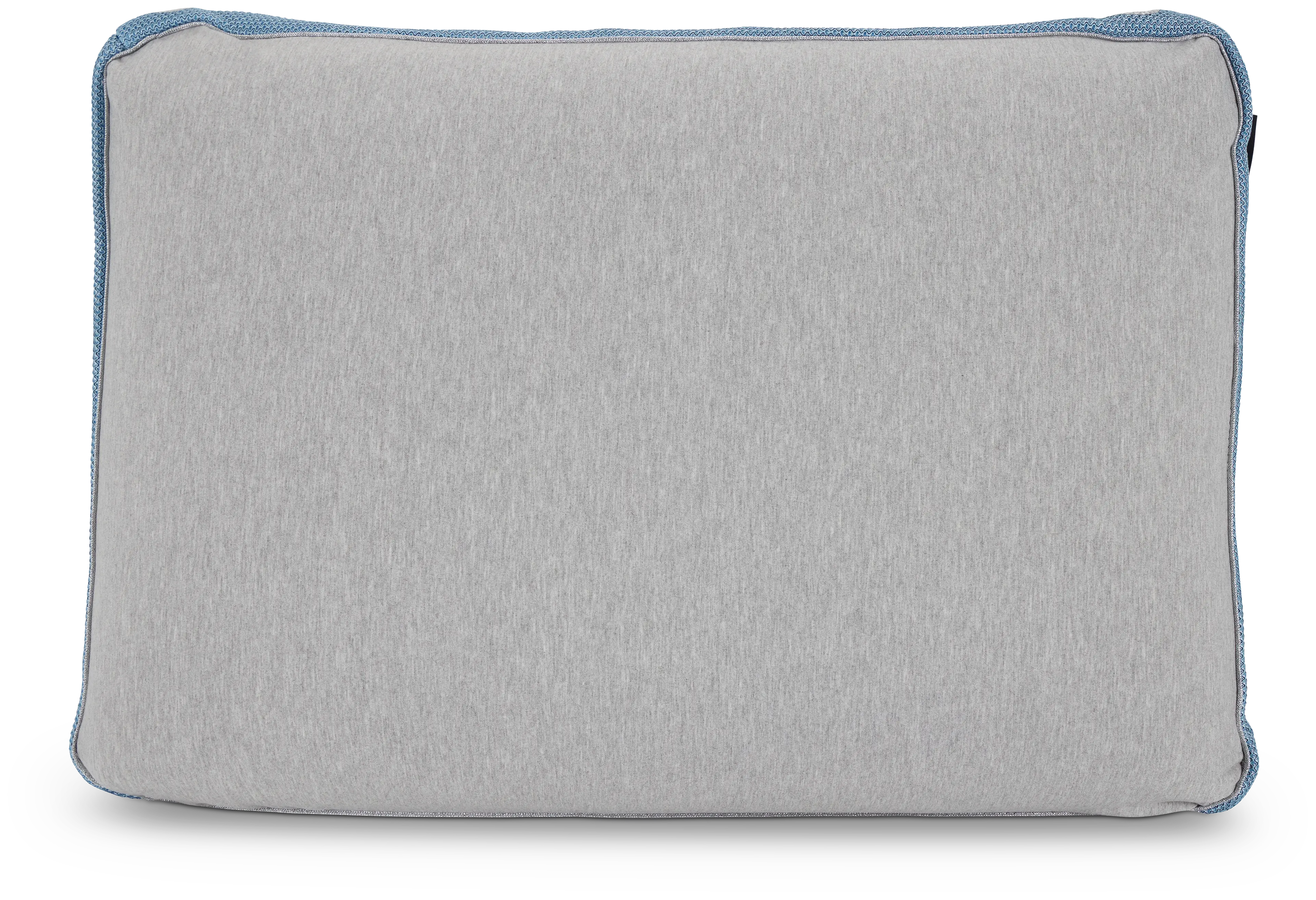 Flow 2.0 Pillow Flow 2.0 Pillow