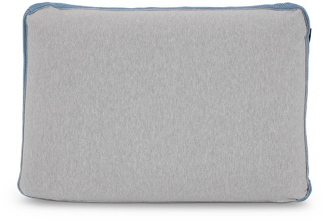 Flow 2.0 Pillow