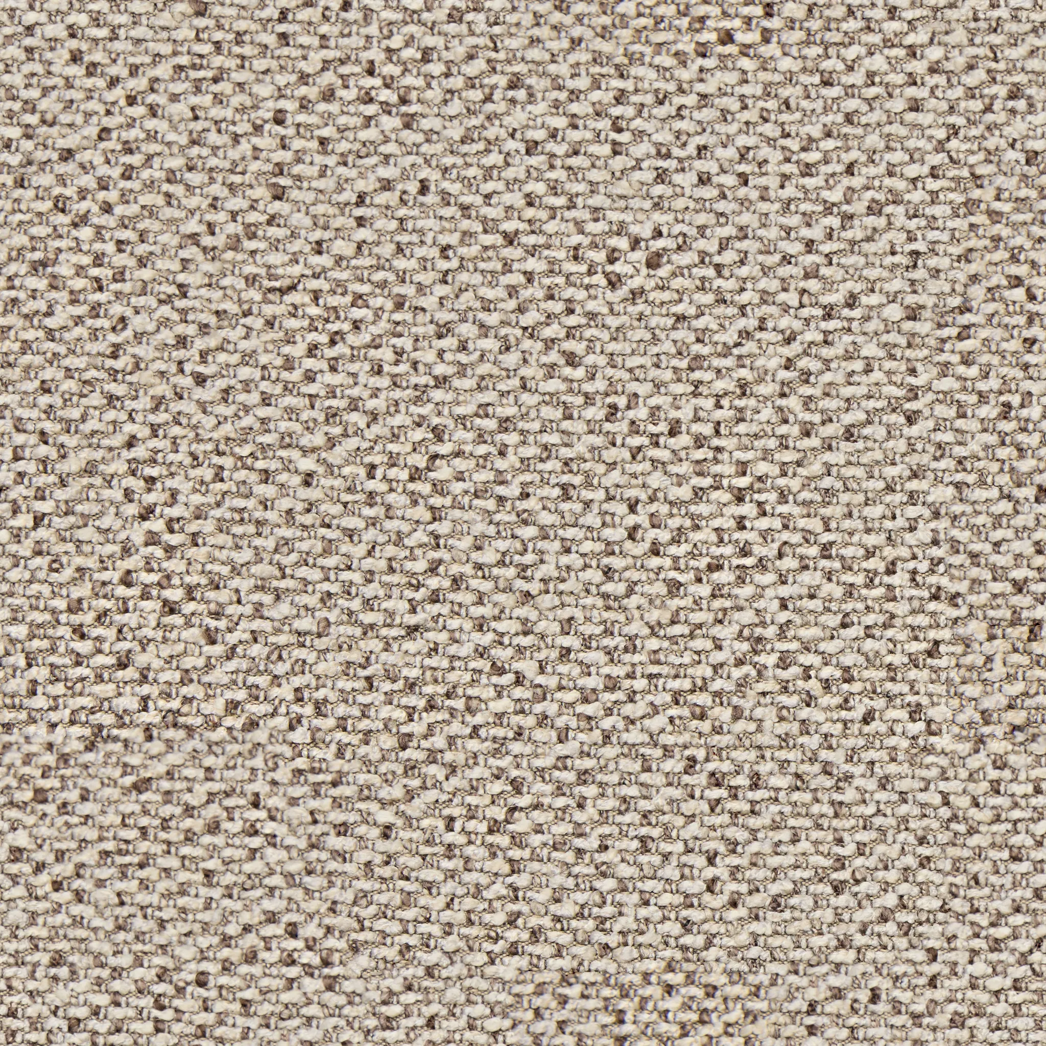 Captiva Gellar Brown 60" Upholstered Shelter Bed