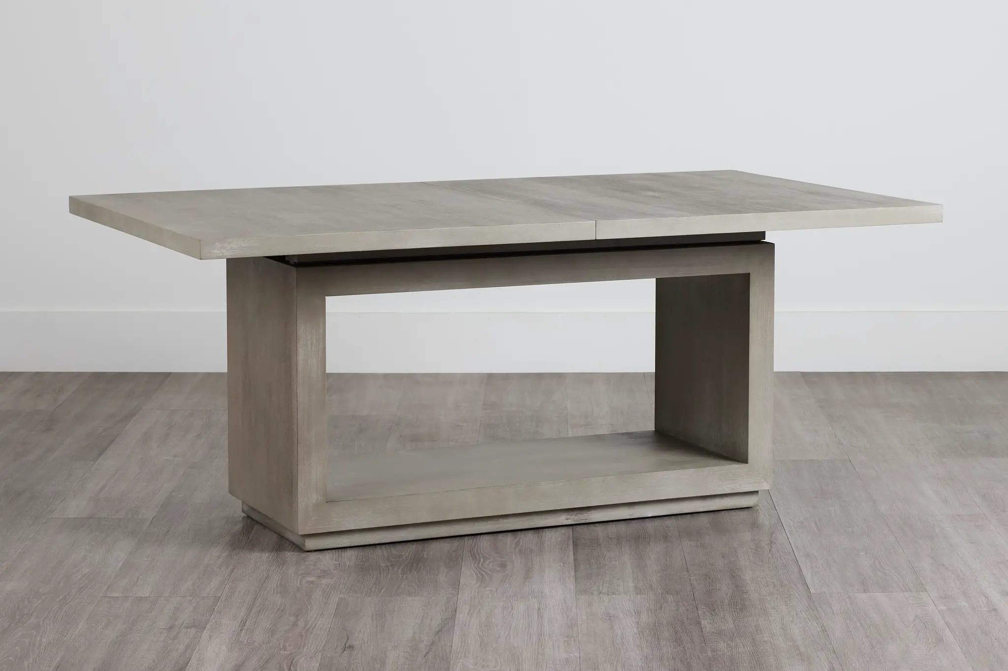 Madden Light Tone Table Madden Light Tone Table