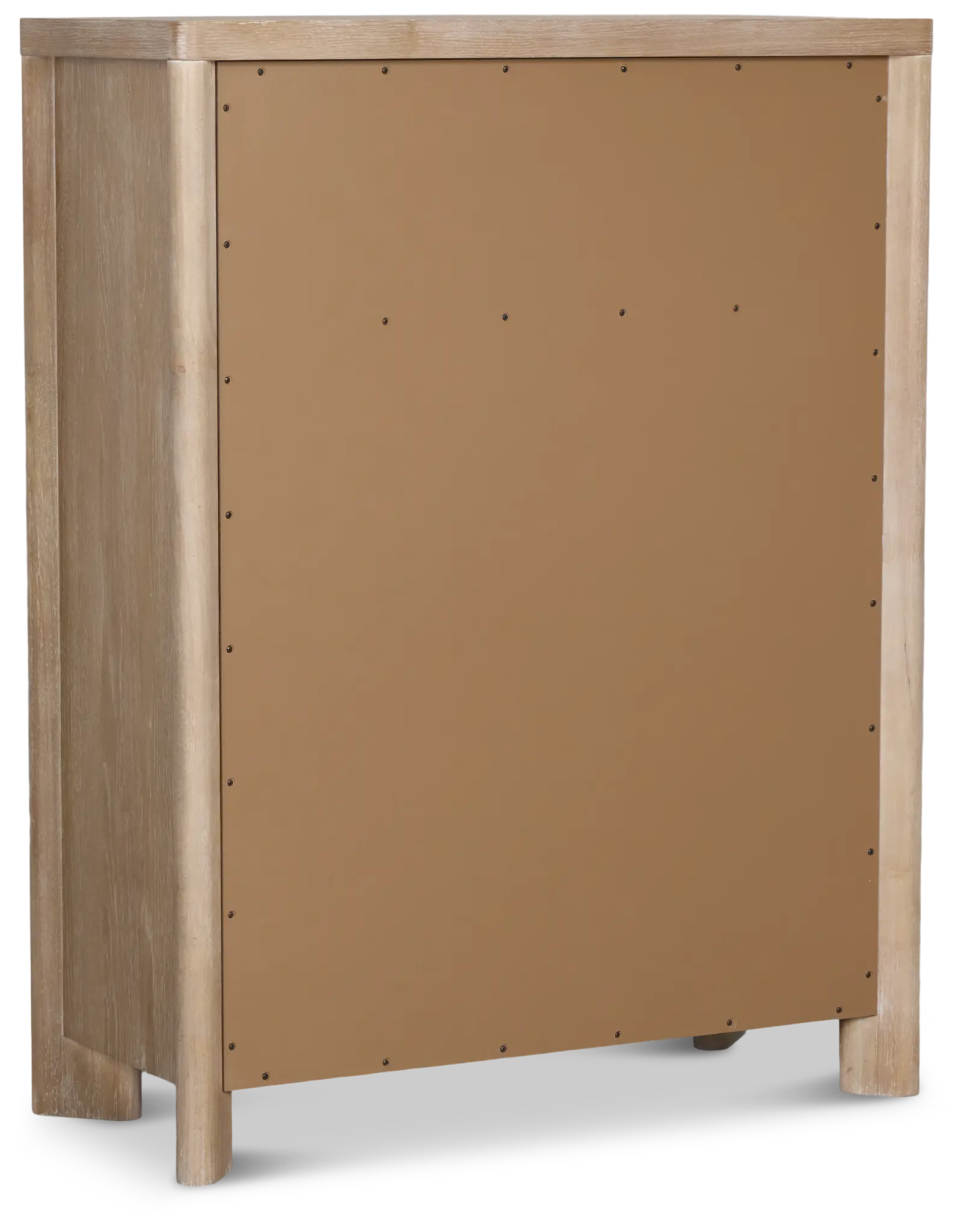 Alton Light Tone Drawer Chest Alton Light Tone Drawer Chest