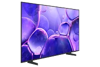 Samsung Class Crystal Uhd U8000f 4k Smart Tv 58" Uhd Tv