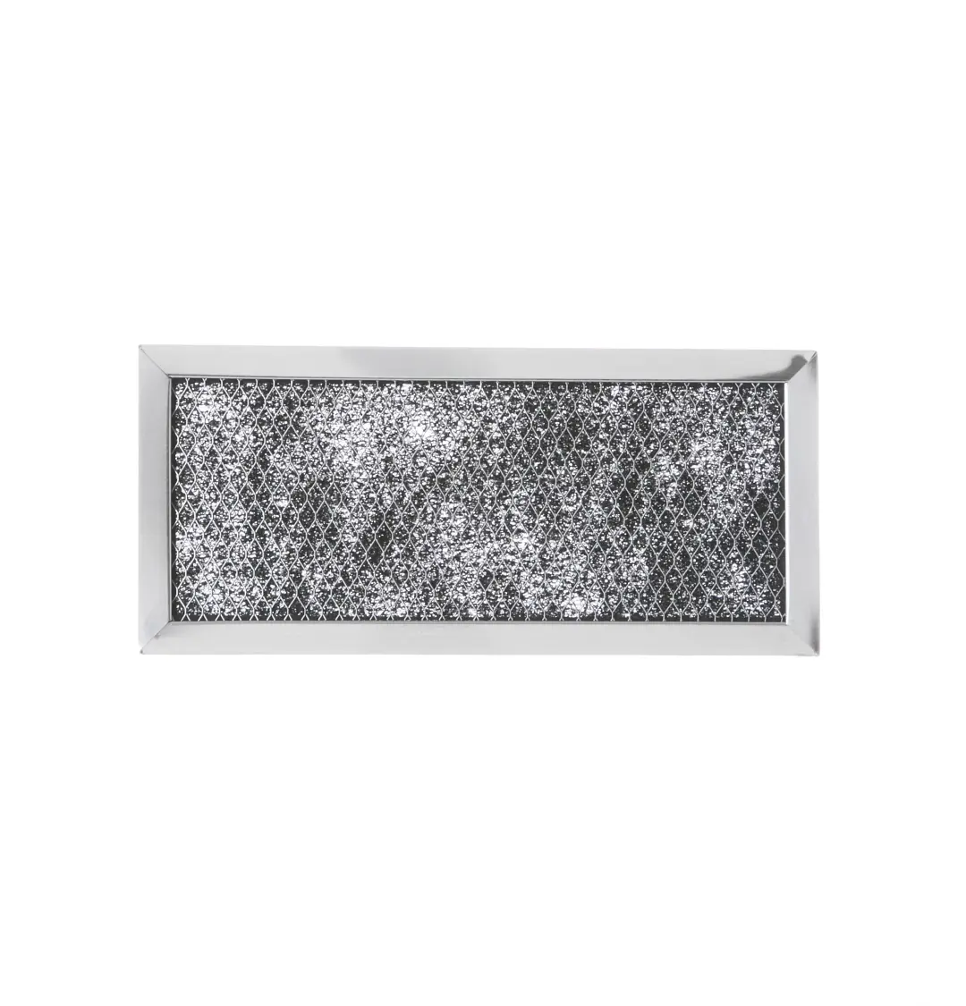 Ge 81 Series Black Microwave Filter Ge 81 Series Black Microwave Filter