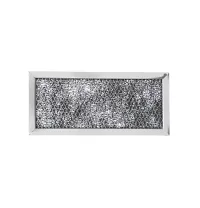 Ge 81 Series Black Microwave Filter