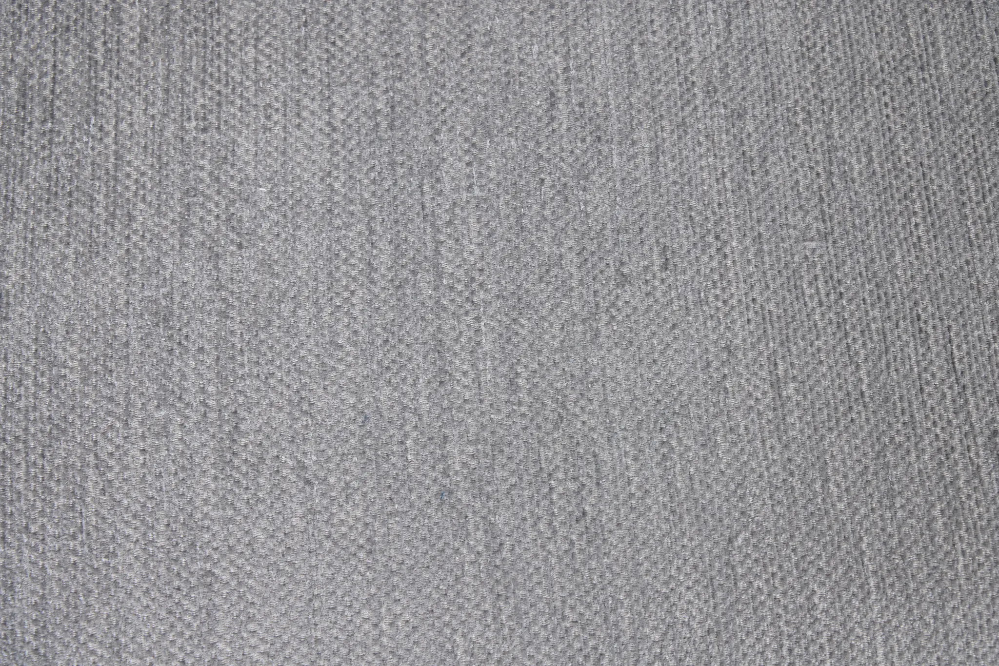 Alpha Light Gray Fabric Chair Alpha Light Gray Fabric Chair