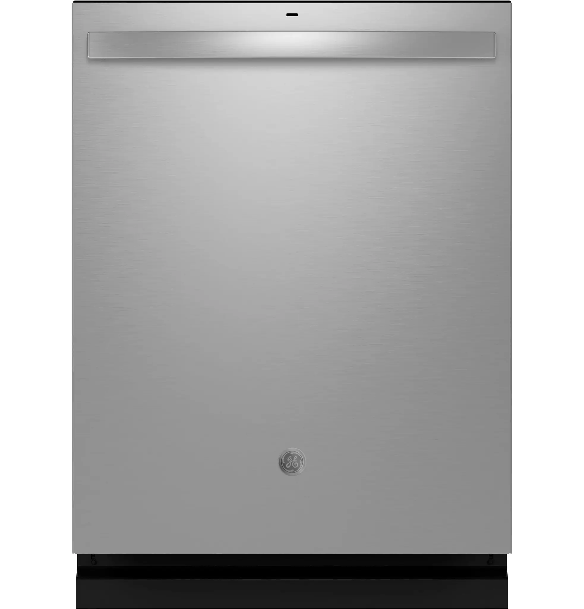 Ge 650 Series Stainless Steel Built In Dishwasher Ge 650 Series Stainless Steel Built In Dishwasher