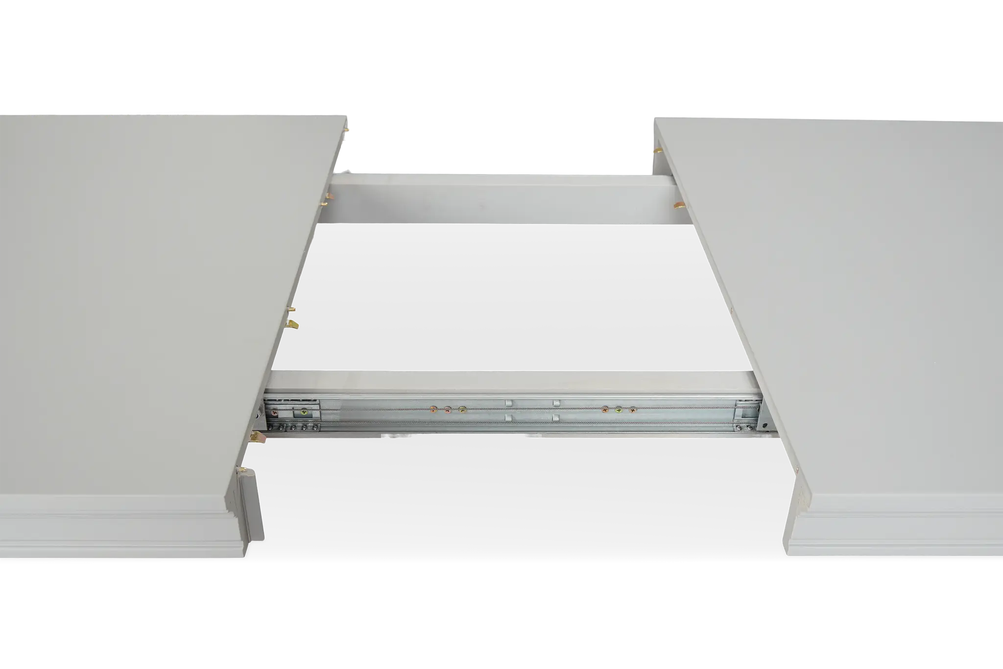 Cape Cod Gray Rectangular Table Cape Cod Gray Rectangular Table