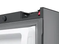 Samsung 5900 Series Stainless Steel French Door Refrigerator